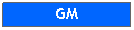 Text Box: GM