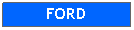 Text Box: FORD