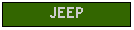 Text Box: JEEP