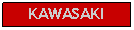 Text Box: KAWASAKI