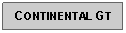 Text Box: CONTINENTAL GT