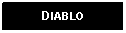 Text Box: DIABLO