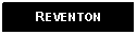 Text Box: REVENTON