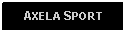 Text Box: AXELA SPORT