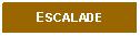 Text Box: ESCALADE