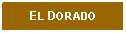 Text Box: EL DORADO