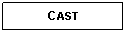 Text Box: CAST