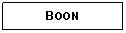 Text Box: BOON