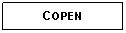 Text Box: COPEN