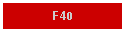 Text Box: F40