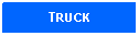 Text Box: TRUCK