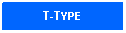 Text Box: T-TYPE