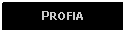 Text Box: PROFIA