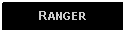 Text Box: RANGER