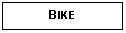 Text Box: BIKE