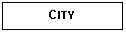 Text Box: CITY