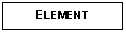 Text Box: ELEMENT