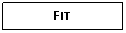 Text Box: FIT