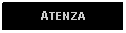 Text Box: ATENZA