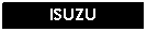 Text Box: ISUZU