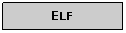 Text Box: ELF