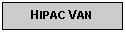 Text Box: HIPAC VAN