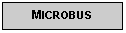 Text Box: MICROBUS