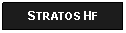 Text Box: STRATOS HF