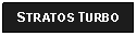 Text Box: STRATOS TURBO