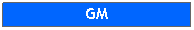 Text Box: GM