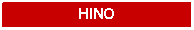 Text Box: HINO