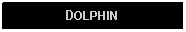 Text Box: DOLPHIN