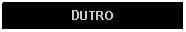 Text Box: DUTRO