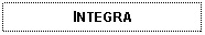 Text Box: INTEGRA