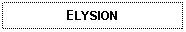 Text Box: ELYSION