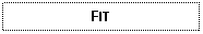 Text Box: FIT