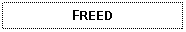 Text Box: FREED