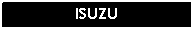 Text Box: ISUZU