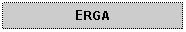 Text Box: ERGA