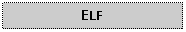 Text Box: ELF