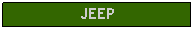 Text Box: JEEP