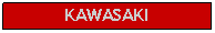 Text Box: KAWASAKI