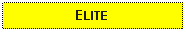 Text Box: ELITE