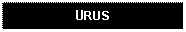 Text Box: URUS