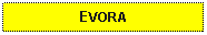 Text Box: EVORA