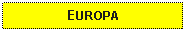 Text Box: EUROPA