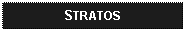 Text Box: STRATOS