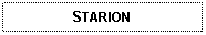 Text Box: STARION