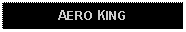 Text Box: AERO KING