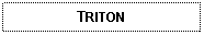 Text Box: TRITON